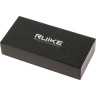 Складной нож Ruike Hussar P121-B