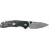 Нож RUIKE P671-CB